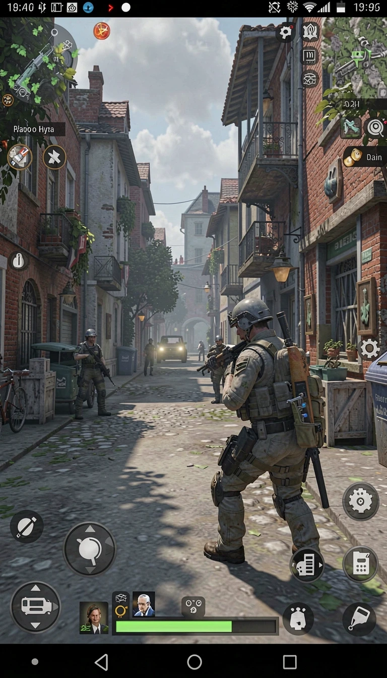 Screenshot asia200 Terbaru: Download APK Resmi dan Aman nomor 2
