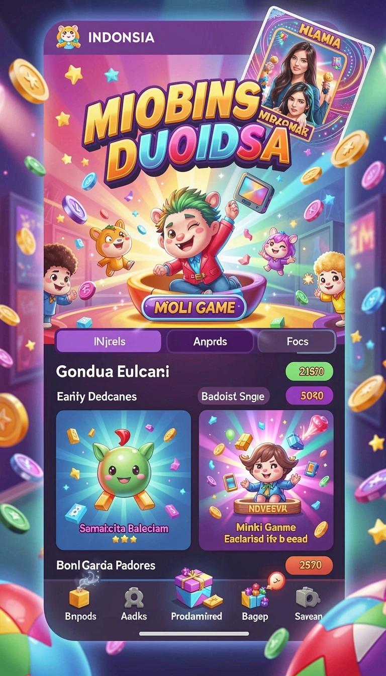 Screenshot Aplikasi ariestogel Resmi dan Terpercaya di Android nomor 2