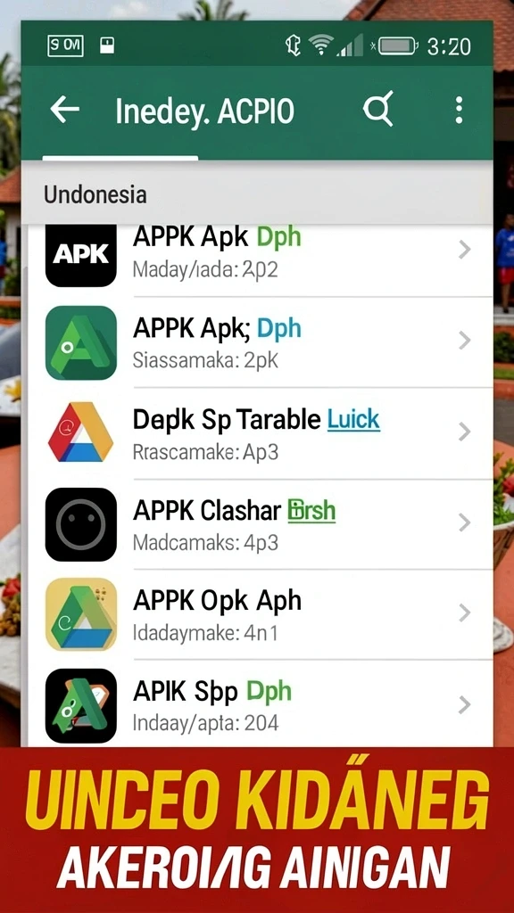 Screenshot bosswin168 Terbaru: Download APK Resmi dan Aman nomor 1