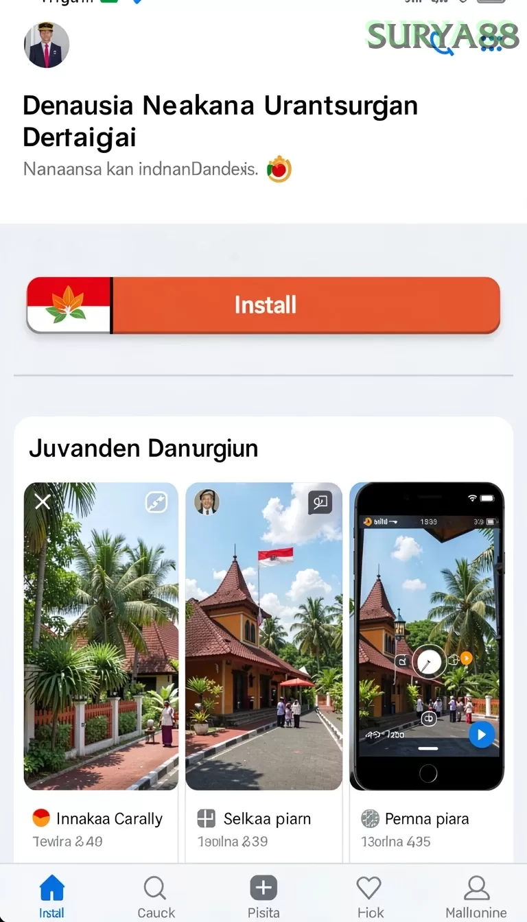 Screenshot kingbet98 nomor 1
