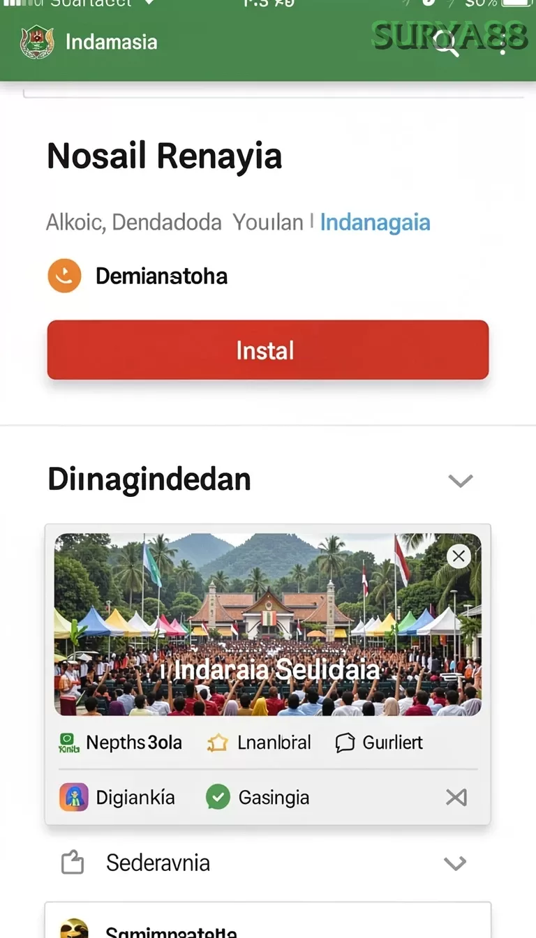 Screenshot rajawalitoto nomor 3