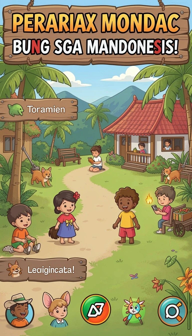 Screenshot Aplikasi vc55 Resmi dan Terpercaya di Android nomor 2