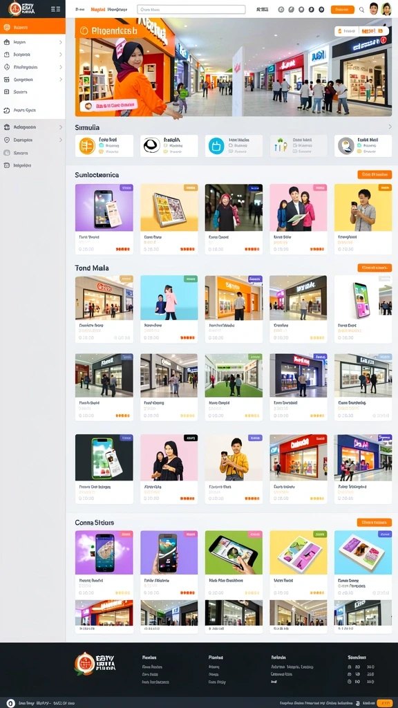 Screenshot Aplikasi 77ag Resmi: Download dan Instalasi nomor 1