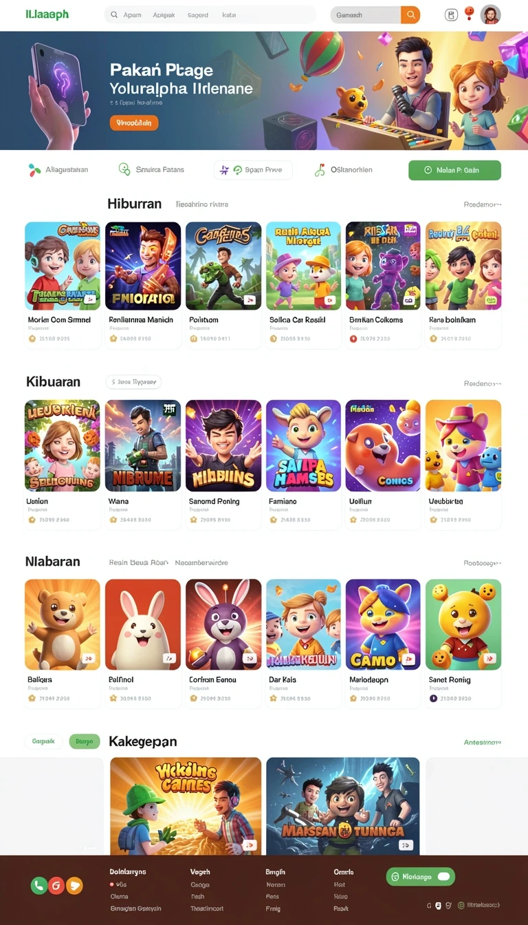 Screenshot tar555 Terbaru: Download APK Resmi dan Aman nomor 1
