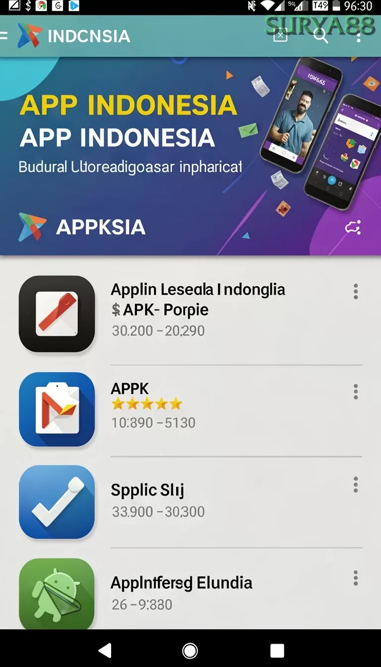 Screenshot ck789 nomor 2
