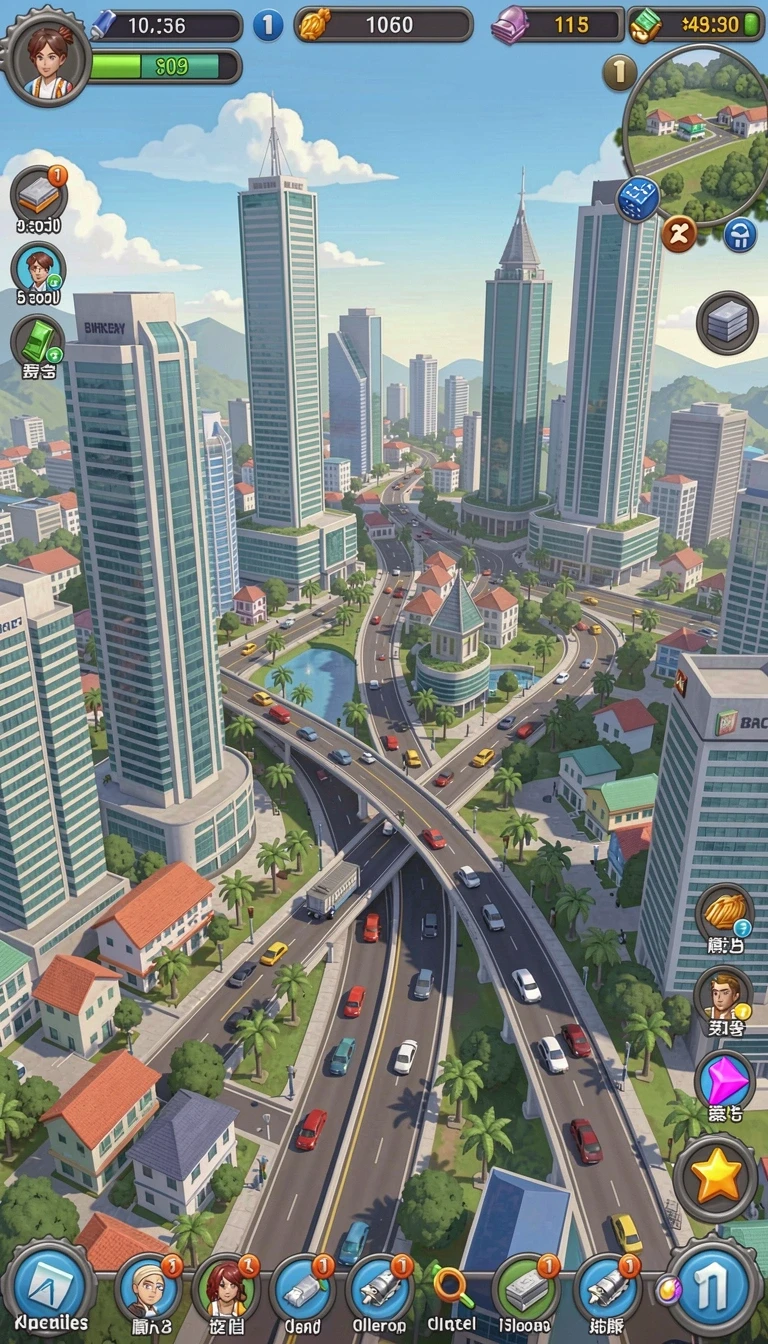 Screenshot Aplikasi aman33 Resmi: Download dan Instalasi nomor 2