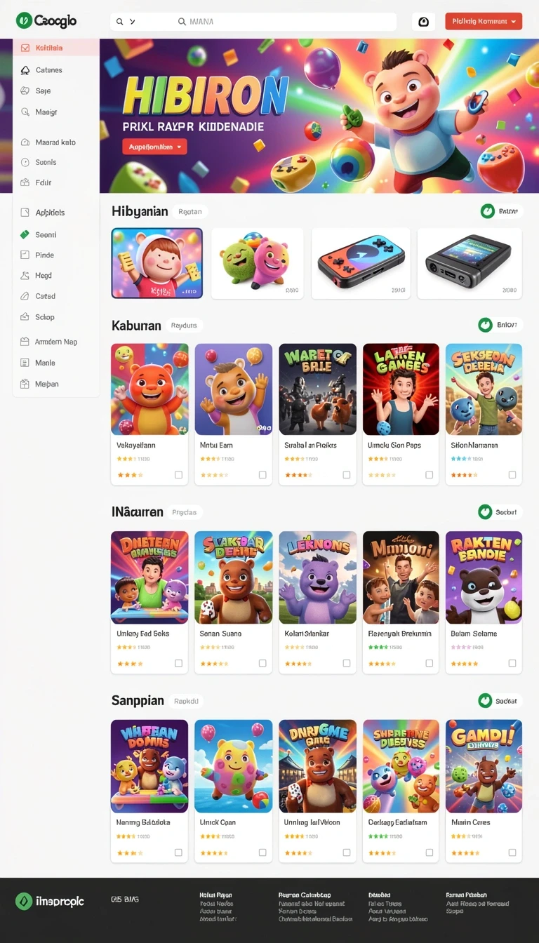 Screenshot Aplikasi bro138 Resmi: Download dan Instalasi nomor 3
