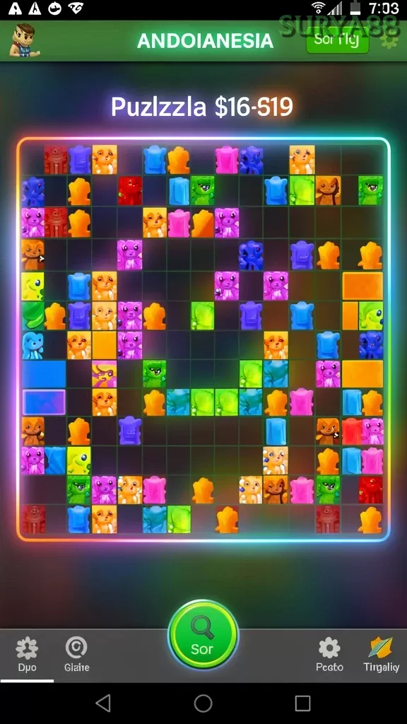 Screenshot ht9 nomor 2